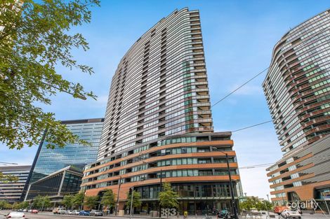 305s/883 Collins St, Docklands, VIC 3008