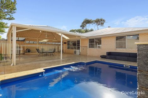 Property photo of 11 Belmont Close Port Kennedy WA 6172