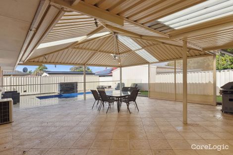 Property photo of 11 Belmont Close Port Kennedy WA 6172