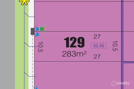 23 Albina Ave, Anketell, WA 6167