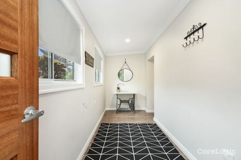 Property photo of 6 Nimbus Drive Flaxton QLD 4560