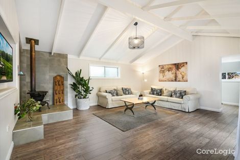 Property photo of 6 Nimbus Drive Flaxton QLD 4560