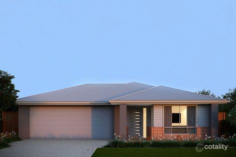 Lot 6/658 Miles Platting Rd, Rochedale, QLD 4123