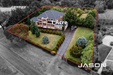 Property photo of 4 Dundee Court Greenvale VIC 3059