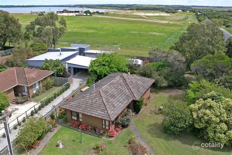 2 Santa Monica Bvd, Point Lonsdale, VIC 3225