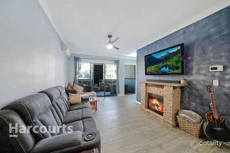 Property photo of 109/38-42 Chamberlain Street Campbelltown NSW 2560