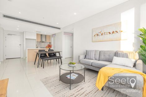 Property photo of 725/4 Nipper Street Homebush NSW 2140