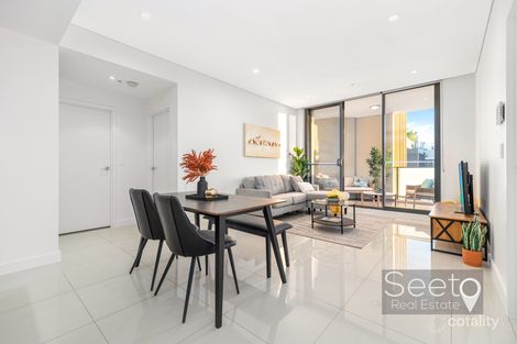 Property photo of 725/4 Nipper Street Homebush NSW 2140