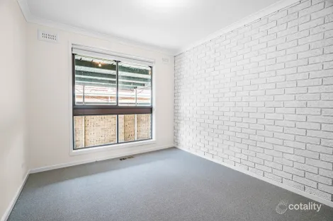 Property photo of 6 Ruby Street Preston VIC 3072