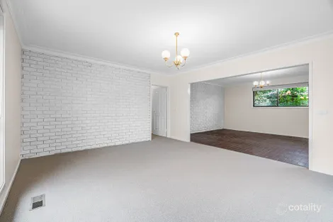 Property photo of 6 Ruby Street Preston VIC 3072