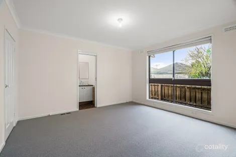 Property photo of 6 Ruby Street Preston VIC 3072