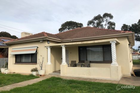 85 Alabama Ave, Prospect, SA 5082