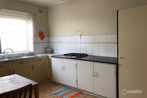 Property photo of 85 Alabama Avenue Prospect SA 5082