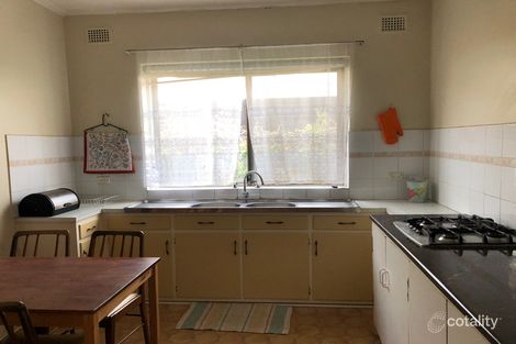 Property photo of 85 Alabama Avenue Prospect SA 5082