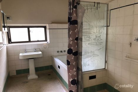 Property photo of 85 Alabama Avenue Prospect SA 5082