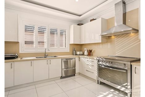 Property photo of 19 Willington Street Turrella NSW 2205