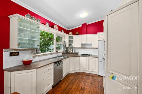 63 Taren Rd, Caringbah South, NSW 2229