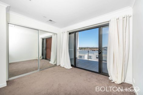 Property photo of 37/2 Rouseabout Street Lawson ACT 2617