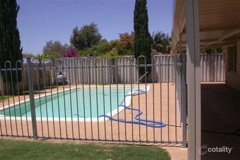 Property photo of 9 Naples Place Secret Harbour WA 6173