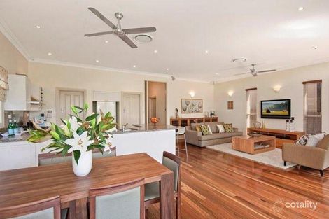 147 High St, Willoughby East, NSW 2068