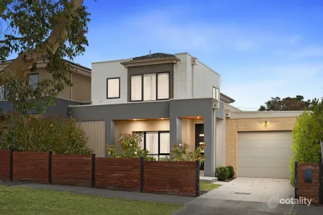 1/42 Power Ave, Ashwood, VIC 3147