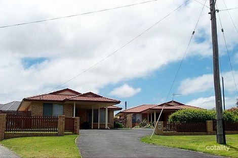 38a Erindale Ct, Yakamia, WA 6330