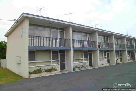 6/8 Pinnock St, Bairnsdale, VIC 3875