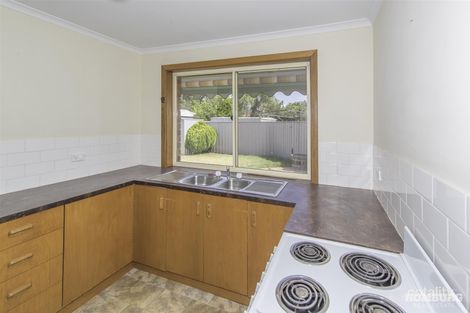 Property photo of 1/4 Theodor Street Tanunda SA 5352