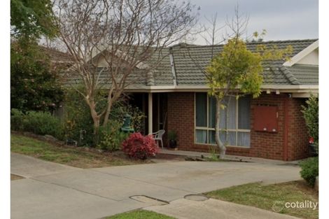 14 Lightwood Dr, Wodonga, VIC 3690
