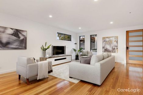 Property photo of 2/50 Loretto Avenue Ferntree Gully VIC 3156