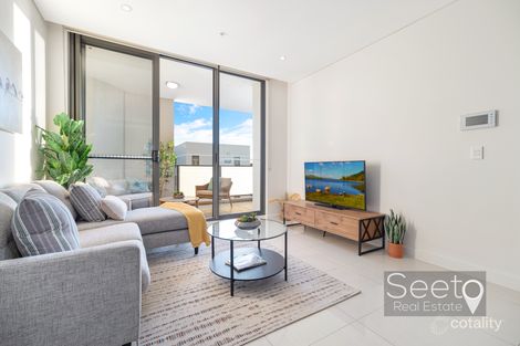 Property photo of 725/4 Nipper Street Homebush NSW 2140