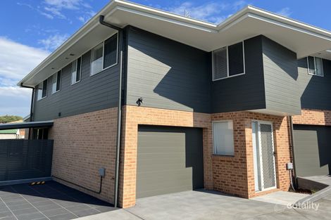 3/21 Gregson Ave, Mayfield West, NSW 2304