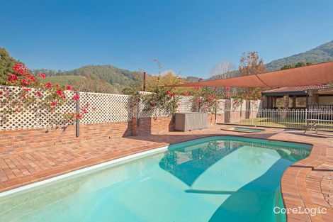 Property photo of 191 Ayrshire Park Drive Boambee NSW 2450