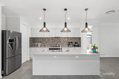 Property photo of 43 Portree Loop Jimboomba QLD 4280