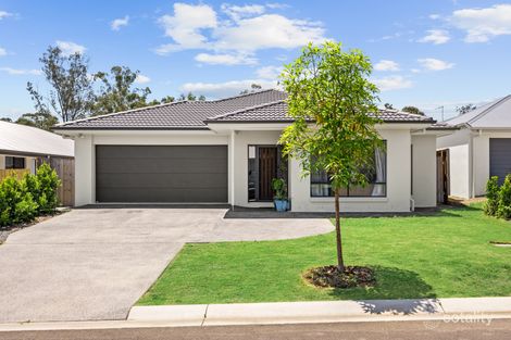Property photo of 43 Portree Loop Jimboomba QLD 4280
