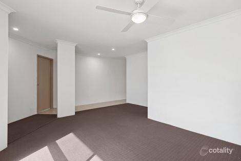 Property photo of 11 Belmont Close Port Kennedy WA 6172