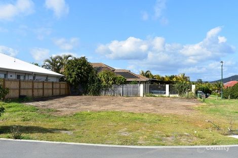 14 Oxenford Pl, Oxenford, QLD 4210