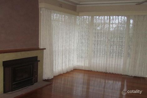 21 Clarence Ave, Kennington, VIC 3550