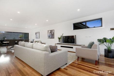 Property photo of 2/50 Loretto Avenue Ferntree Gully VIC 3156