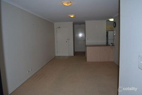 Property photo of 49/2 St Pauls Terrace Spring Hill QLD 4000