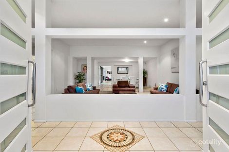 61 Beris Cres, Kuraby, QLD 4112