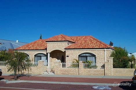 28 Nottinghill St, Joondalup, WA 6027