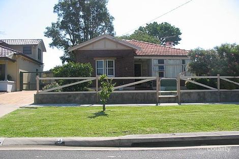 9 Trelawney St, Croydon Park, NSW 2133