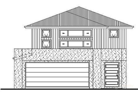 Property photo of LOT 22 Eucalypt Street Wakerley QLD 4154