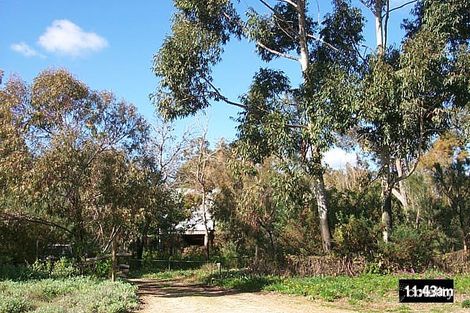 101 Bortolo Dr, Greenfields, WA 6210