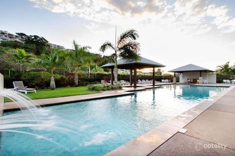Property photo of 33 Port Drive Airlie Beach QLD 4802
