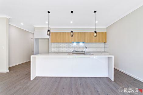 Property photo of 24 Colwood Avenue Mickleham VIC 3064