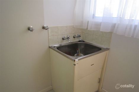 Property photo of 2 Doric Court Zeehan TAS 7469
