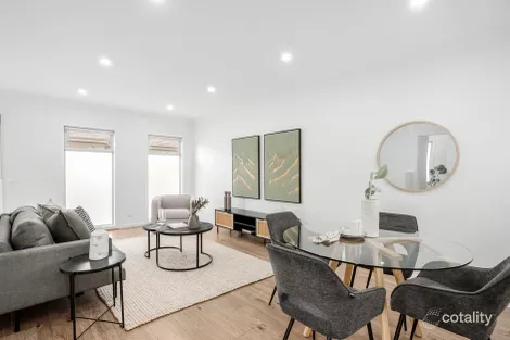 Property photo of 1/6 Tabilk Street Fawkner VIC 3060