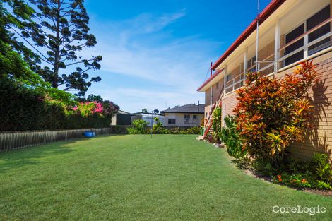 Property photo of 124A Landsborough Parade Golden Beach QLD 4551